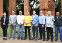 PSSI Terima Kasih Kehadiran FIFA dan AFC di Indonesia