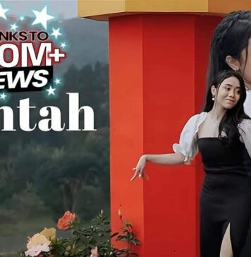 Lirik Lagu Runtah dan Artinya - Azmy Z (Biwir Berem Berem Jawer Hayam)