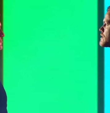 Lirik Lagu Believer – Imagine Dragons Lirik Lagu Believer - Imagine Dragons
