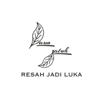 Lirik Lagu Resah Jadi Luka – Daun Jatuh Lirik Lagu Resah Jadi Luka - Daun Jatuh