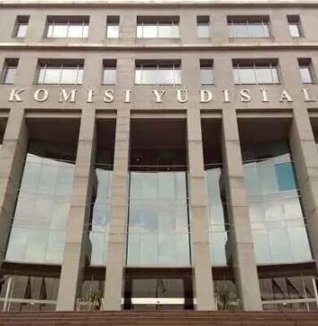 APHA Tegaskan Urgensi Pengakuan Peradilan Adat Dalam Sistem Peradilan di Indonesia