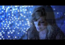 Lirik Lagu A Thousand Years dan Terjemahan - Christina Perri
