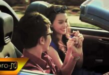 Lirik Lagu Sandiwara Cinta - Repvblik