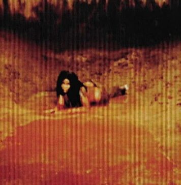 Lirik Lagu Kill Bill dan Terjemahan – SZA Lirik Lagu Kill Bill dan Terjemahan - SZA