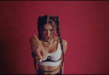 Lirik Lagu 10 Things I Hate About You dan Terjemahan – Leah Kate Lirik Lagu 10 Things I Hate About You dan Terjemahan - Leah Kate