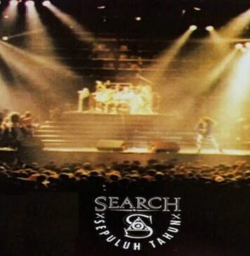 Lirik Lagu Cinta Kita – Amy Search & Inka Christie (Demi Cintaku Padamu) Lirik Lagu Cinta Kita - Amy Search & Inka Christie (Demi Cintaku Padamu)