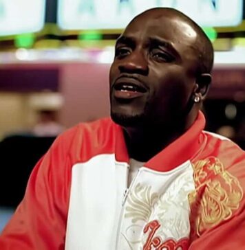 Lirik Lagu Lonely dan Terjemahan – Akon Lirik Lagu Lonely dan Terjemahan - Akon