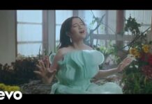 Lirik Lagu Tak Segampang Itu - Anggi Marito