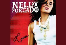 Lirik Lagu Say It Right dan Terjemahan - Nelly Furtado (You Don't Mean Nothing At All To Me)