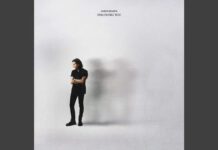 Lirik Lagu Unloving You dan Terjemahan - Anson Seabra