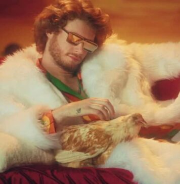 Lirik Lagu Betty (Get Money) dan Terjemahan – Yung Gravy Lirik Lagu Betty (Get Money) dan Terjemahan - Yung Gravy