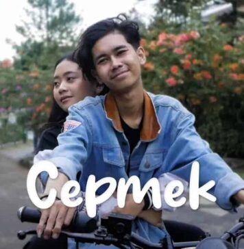 Lirik Lagu Cepmek (Cepat Mencintai Kamu) – Alif Cepmek Lirik Lagu Cepmek (Cepat Mencintai Kamu) - Alif Cepmek