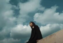 Lirik Lagu Berisik - Dere (Oh Manusia Berisik)