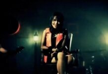 Lirik Lagu Pelan Pelan Saja - Kotak