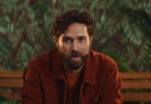 Lirik Lagu Another Falling Star dan Terjemahan – Ben Abraham Lirik Lagu Another Falling Star dan Terjemahan - Ben Abraham