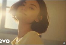Lirik Lagu Twentysixteen dan Terjemahan - Jubilee Marisa
