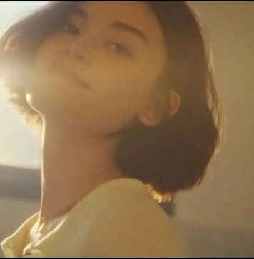 Lirik Lagu Twentysixteen dan Terjemahan – Jubilee Marisa Lirik Lagu Twentysixteen dan Terjemahan - Jubilee Marisa