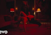 Lirik Lagu Bad Guy dan Terjemahan - Billie Eilish