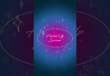 Lirik Lagu Fucked Up Summer dan Terjemahan - Rosie Darling