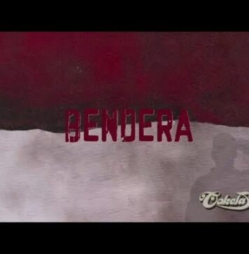 Lirik Lagu Bendera – Cokelat Lirik Lagu Bendera - Cokelat