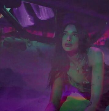 Lirik Lagu Potion dan Terjemahan – Calvin Harris, Dua Lipa, Young Thug Lirik Lagu Potion dan Terjemahan - Calvin Harris, Dua Lipa, Young Thug