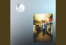 Lirik Lagu Just for the Night dan Terjemahan - mp.oxford