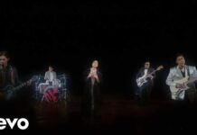 Lirik Lagu Anything You Want dan Terjemahan – Reality Club Lirik Lagu Anything You Want dan Terjemahan - Reality Club