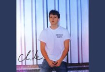 Lirik Lagu Broken Parts dan Terjemahan – Clide Lirik Lagu Broken Parts dan Terjemahan - Clide
