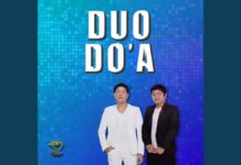 Lirik Lagu Binti Bapaknya - Andika Mahesa Kangen Band