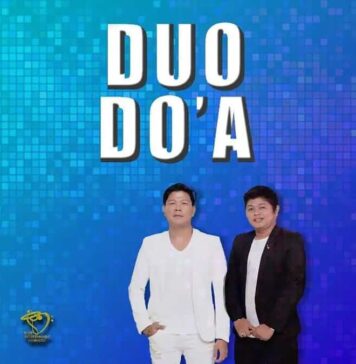 Lirik Lagu Binti Bapaknya - Andika Mahesa Kangen Band