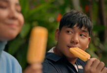 Lirik Lagu Cause You're My Schatzi - Jaz