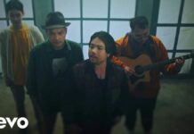 Lirik Lagu Stasiun Rindu – Yefta Dan Teman Tidur Lirik Lagu Stasiun Rindu - Yefta Dan Teman Tidur
