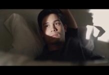 Lirik Lagu Buta Hati - Naif