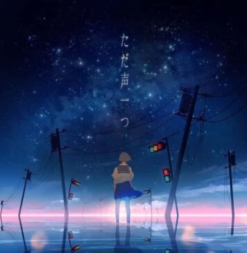 Lirik Lagu One Voice (Tada Koe Hitotsu) dan Terjemahan – Rokudenashi Lirik Lagu One Voice (Tada Koe Hitotsu) dan Terjemahan - Rokudenashi