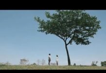 Lirik Lagu Keep You Safe dan Terjemahan - Yahya