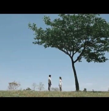 Lirik Lagu Keep You Safe dan Terjemahan – Yahya Lirik Lagu Keep You Safe dan Terjemahan - Yahya