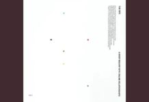Lirik Lagu I Always Wanna Die dan Terjemahan - The 1975