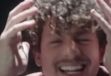 Lirik Lagu That's Hilarious dan Terjemahan - Charlie Puth