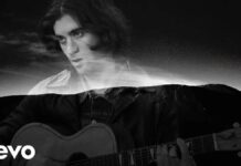 Lirik Lagu Hate Me If It Helps dan Terjemahan - Alexander23
