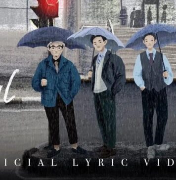 Lirik Lagu Misal – Yovie & Nuno Lirik Lagu Misal - Yovie & Nuno