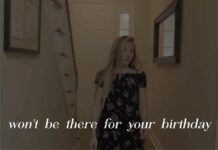 Lirik Lagu Keep Dancing dan Terjemahan – Jades Goudreault Lirik Lagu Keep Dancing dan Terjemahan - Jades Goudreault