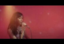 Lirik Lagu Love Game dan Terjemahan - Winaya Satasya
