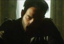 Lirik Lagu Have You Been Told dan Terjemahan – Edwin Raphael Lirik Lagu Have You Been Told dan Terjemahan - Edwin Raphael