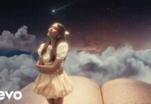 Lirik Lagu Reckless dan Terjemahannya - Madison Beer