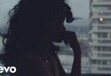 Lirik Lagu We Found Love dan Terjemahan - Rihanna, Calvin Harris