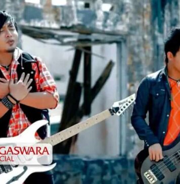 Lirik Lagu Aishiteru 2 – Zivilia Lirik Lagu Aishiteru 2 - Zivilia