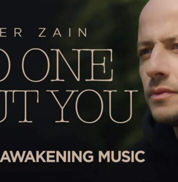 Lirik Lagu No One But You dan Terjemahan – Maher Zain Lirik Lagu No One But You dan Terjemahan - Maher Zain