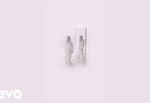 Lirik Lagu idontwannabeyouanymore dan Terjemahan - Billie Eilish
