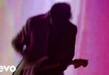 Lirik Lagu When You’re Gone dan Terjemahan - Shawn Mendes