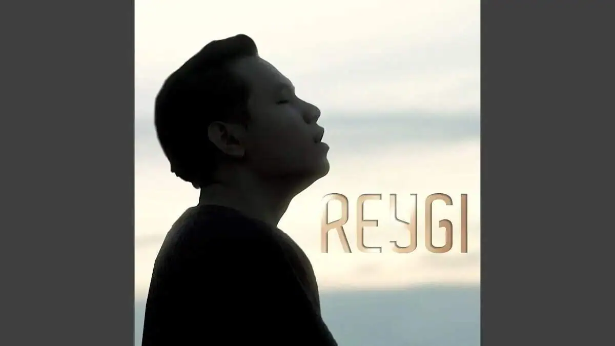 Lirik Lagu Demi Cinta - Reygi